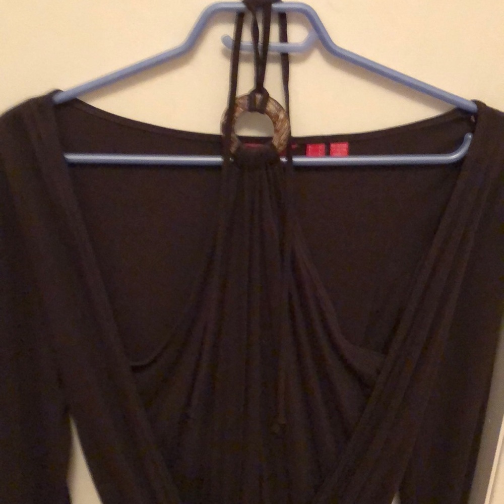 Used tops - Picture 5 of 5
